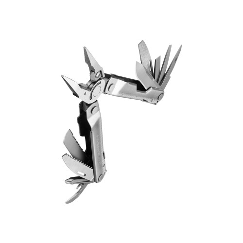 Leatherman Tool Leatherman Rebar - multiverktyg - Handverktyg
