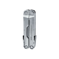 Produktbild för Leatherman Rebar - multiverktyg