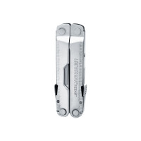 Produktbild för Leatherman Rebar - multiverktyg