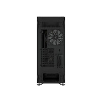 Produktbild för CORSAIR iCUE 7000X RGB - FT - utökad ATX