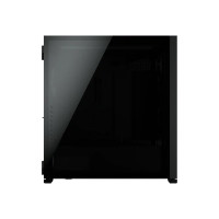Produktbild för CORSAIR iCUE 7000X RGB - FT - utökad ATX