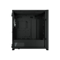 Produktbild för CORSAIR iCUE 7000X RGB - FT - utökad ATX