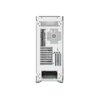 Produktbild för CORSAIR iCUE 7000X RGB - FT - utökad ATX
