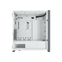 Produktbild för CORSAIR iCUE 7000X RGB - FT - utökad ATX