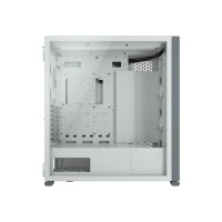 Produktbild för CORSAIR iCUE 7000X RGB - FT - utökad ATX