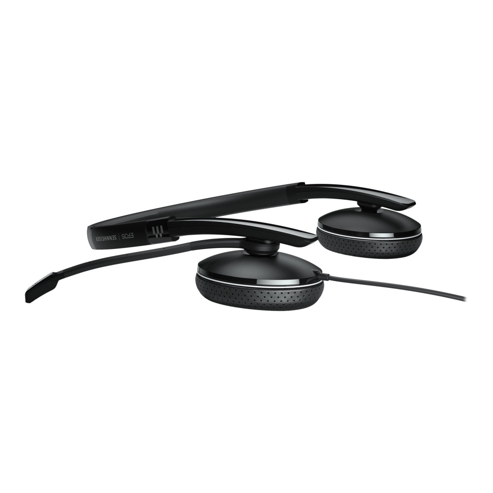 Produktbild för EPOS ADAPT 165T USB II - headset