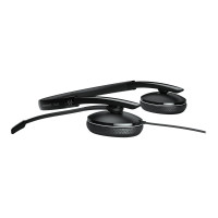 Produktbild för EPOS ADAPT 165T USB II - headset