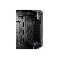 Produktbild för LC Power Classic 7039B - mid tower - ATX