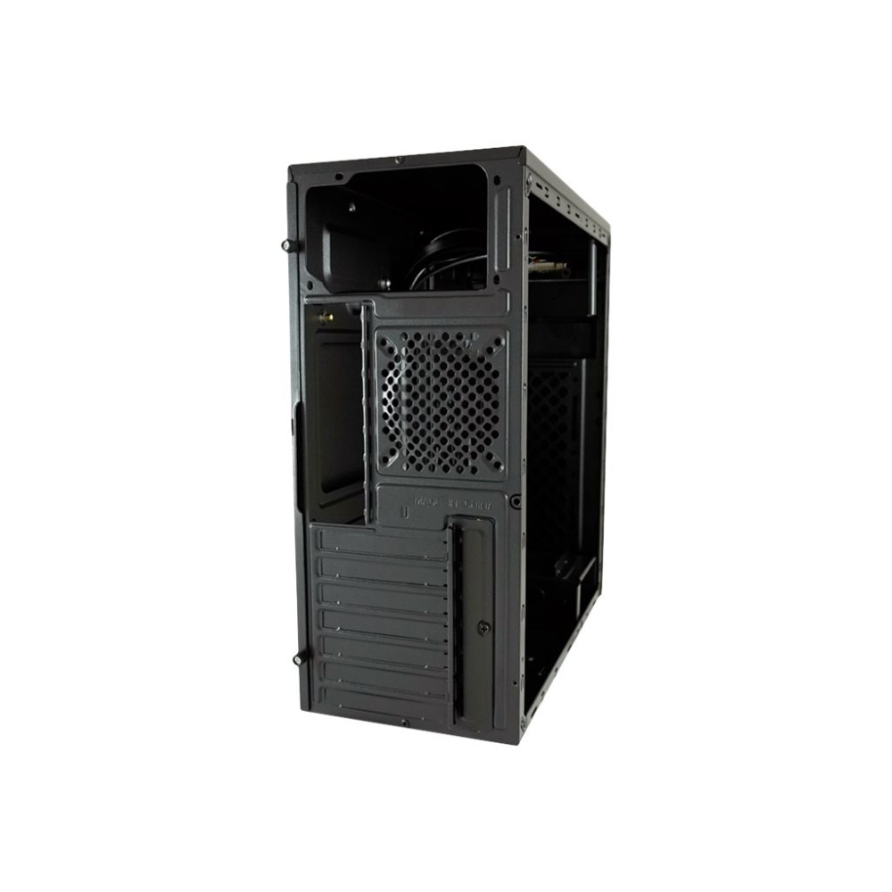 Produktbild för LC Power Classic 7039B - mid tower - ATX