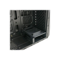 Produktbild för LC Power Classic 7039B - mid tower - ATX