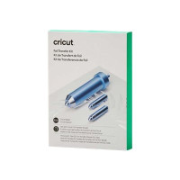 Produktbild för Cricut Joy - folieöverföringskit