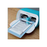 Produktbild för Cricut Joy - folieöverföringskit