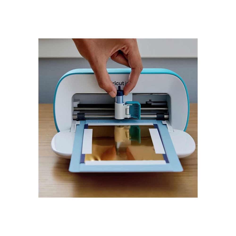 Produktbild för Cricut Joy - folieöverföringskit