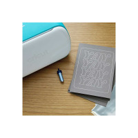 Produktbild för Cricut Joy - folieöverföringskit