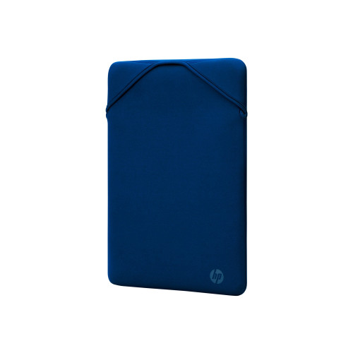 Hewlett-Packard HP Reversible Protective - fodral för bärbar dator