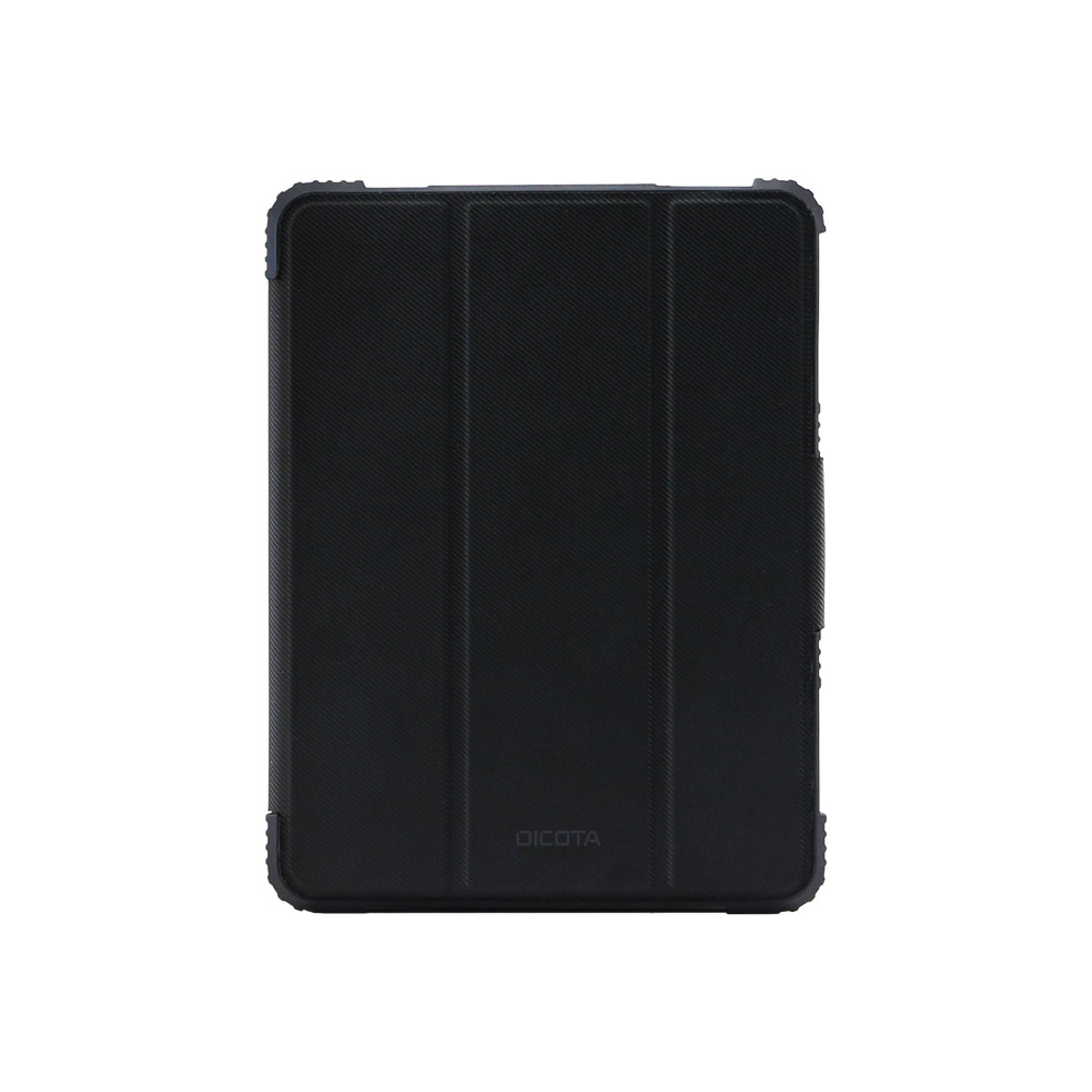 Produktbild för DICOTA Folio Case - vikbart fodral för surfplatta