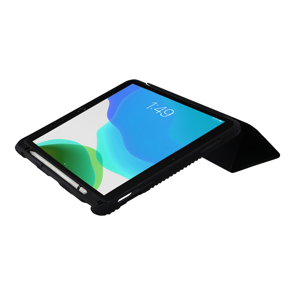 Produktbild för DICOTA Folio Case - vikbart fodral för surfplatta