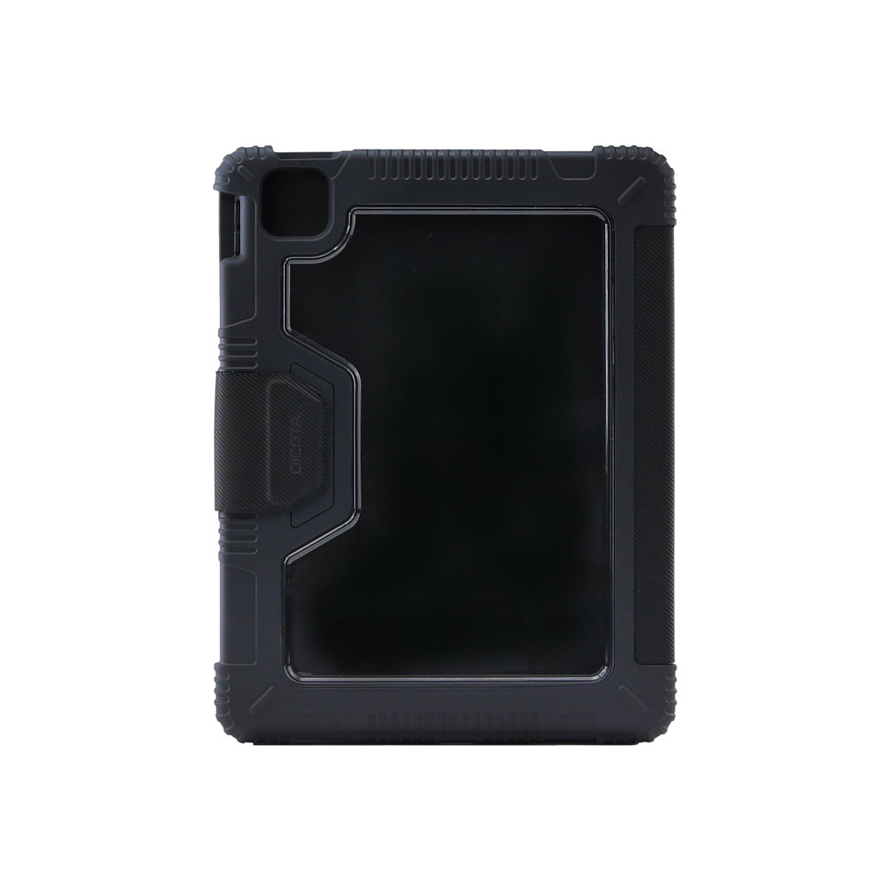 Produktbild för DICOTA Folio Case - vikbart fodral för surfplatta