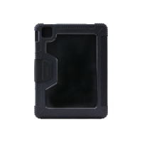 Produktbild för DICOTA Folio Case - vikbart fodral för surfplatta
