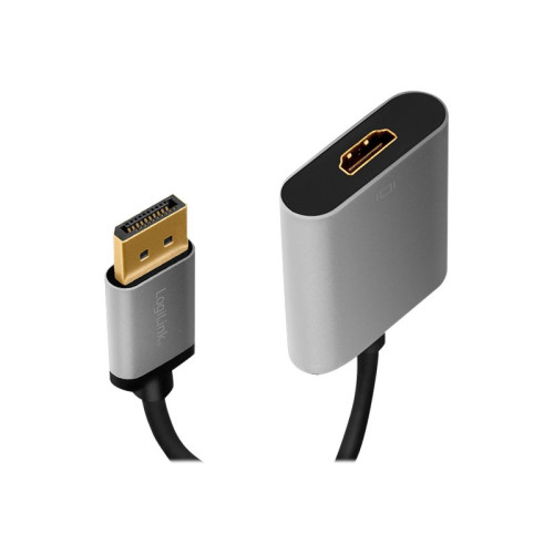 2direct LogiLink videokort - 15 cm