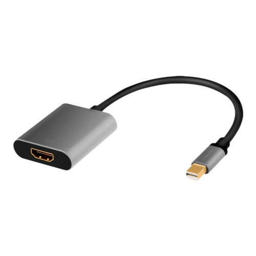 2direct LogiLink videokort - 15 cm