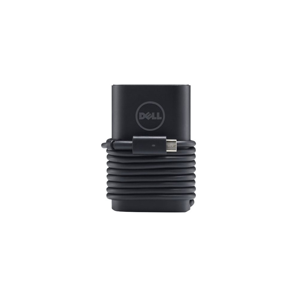 Produktbild för Dell E5 - strömadapter - 45 watt