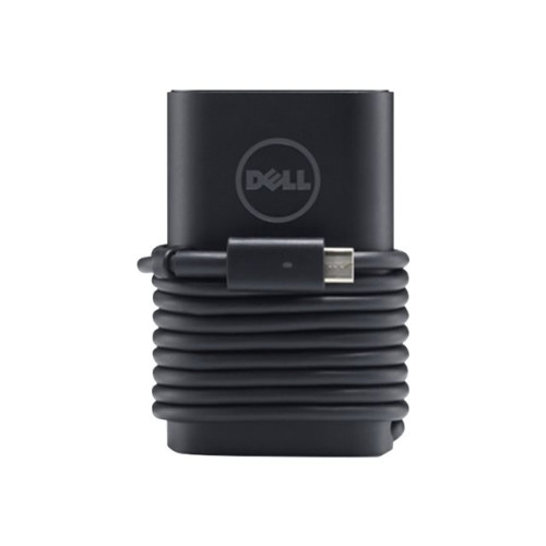 DELL Dell E5 - strömadapter - 45 watt