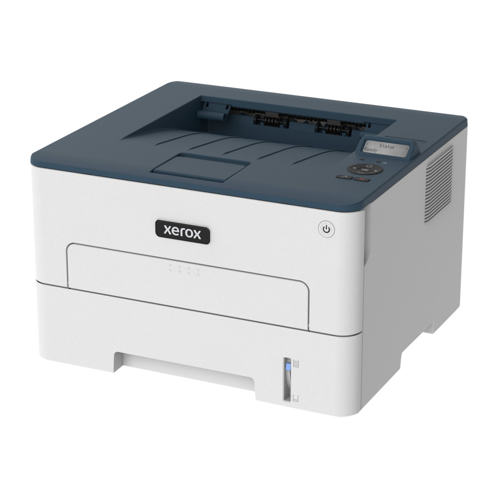 Produktbild för Xerox B230 - skrivare - svartvit - laser