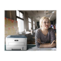Produktbild för Xerox B230 - skrivare - svartvit - laser