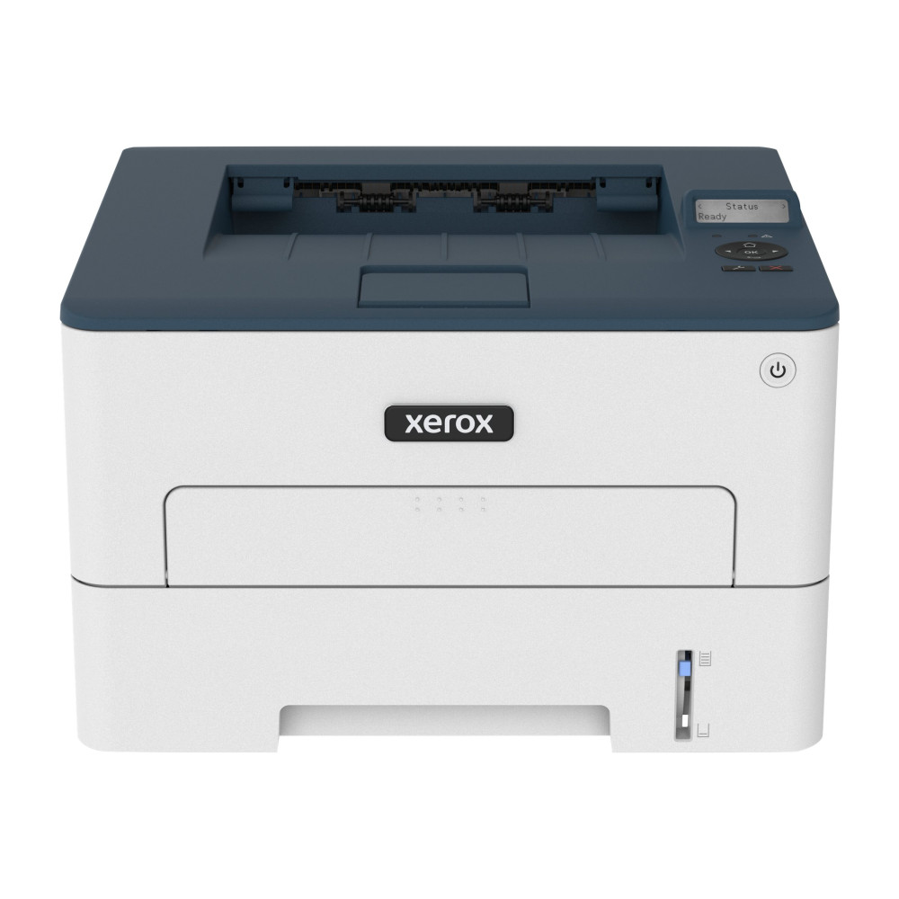 Produktbild för Xerox B230 - skrivare - svartvit - laser