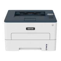 Produktbild för Xerox B230 - skrivare - svartvit - laser
