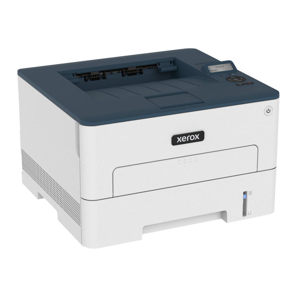 Produktbild för Xerox B230 - skrivare - svartvit - laser