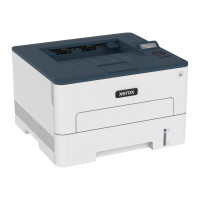 Produktbild för Xerox B230 - skrivare - svartvit - laser