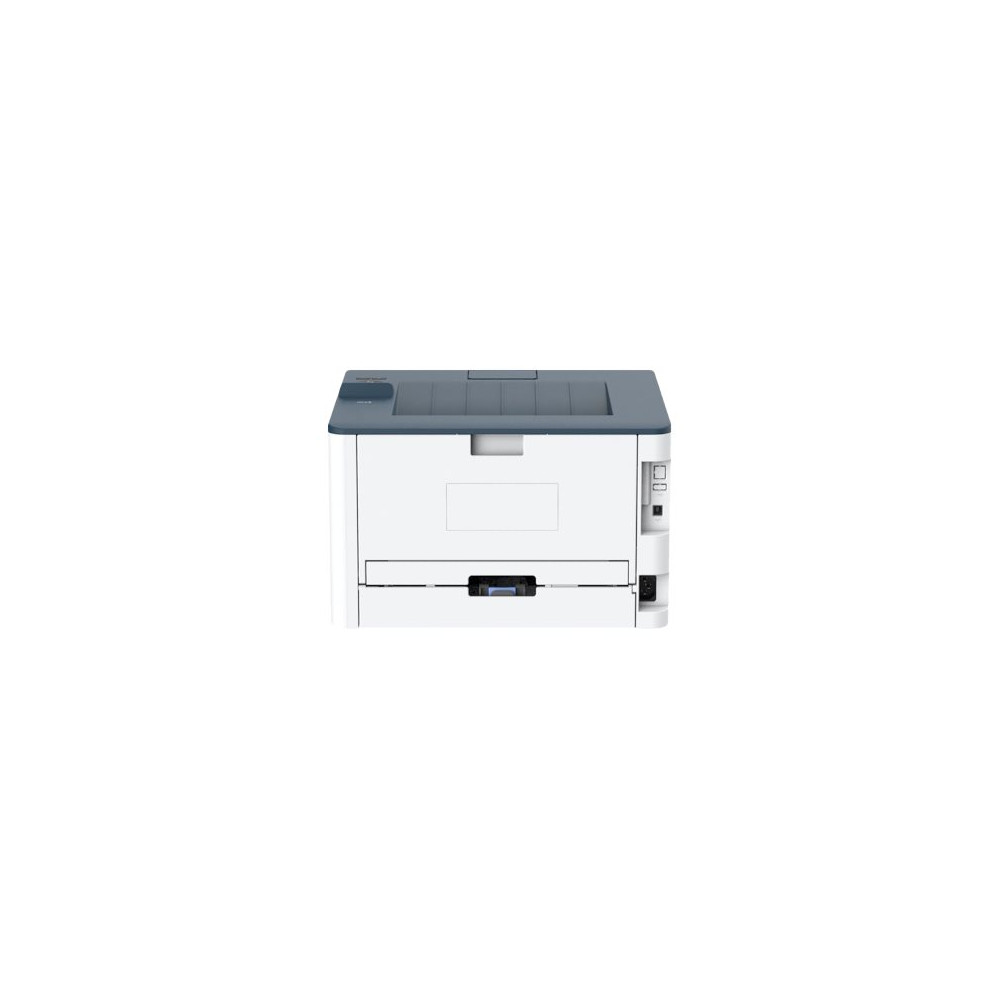Produktbild för Xerox B230 - skrivare - svartvit - laser