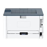 Produktbild för Xerox B230 - skrivare - svartvit - laser