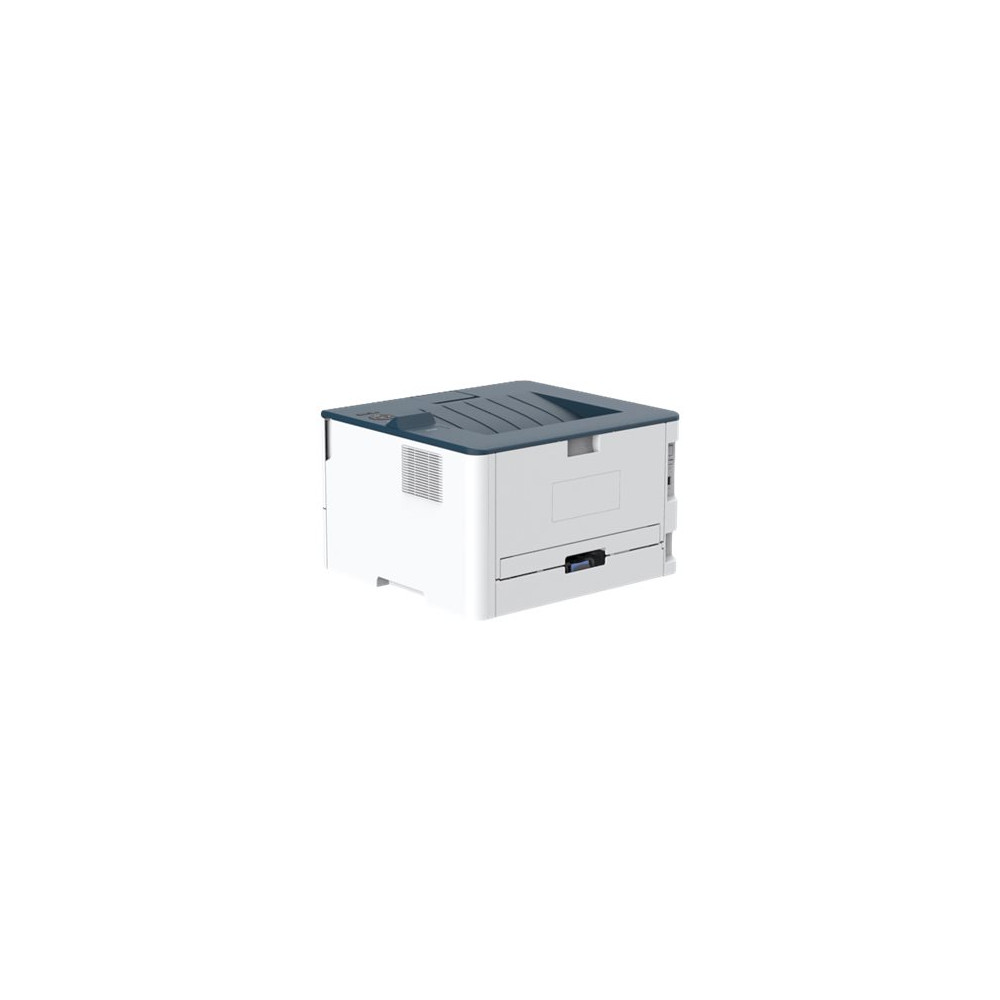 Produktbild för Xerox B230 - skrivare - svartvit - laser