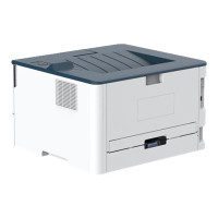 Produktbild för Xerox B230 - skrivare - svartvit - laser