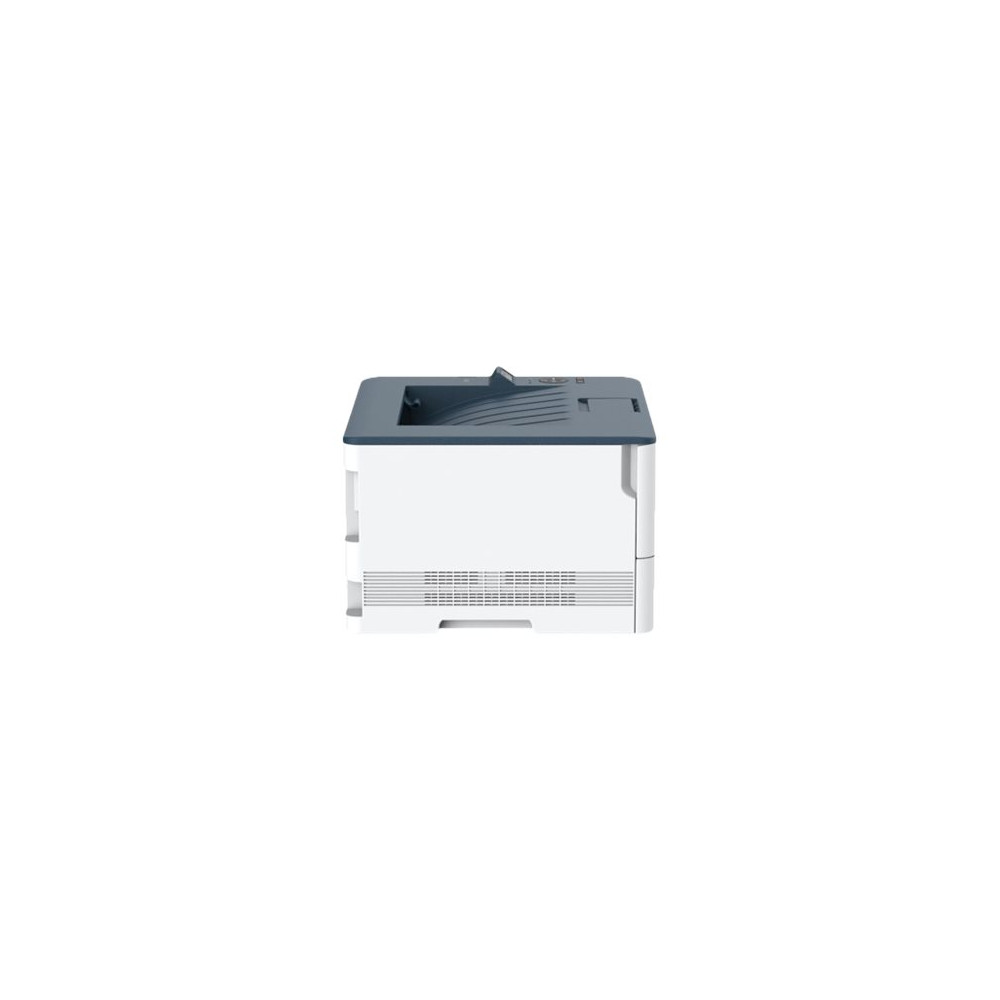 Produktbild för Xerox B230 - skrivare - svartvit - laser