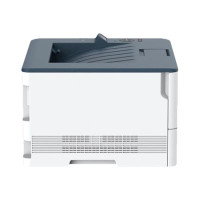 Produktbild för Xerox B230 - skrivare - svartvit - laser