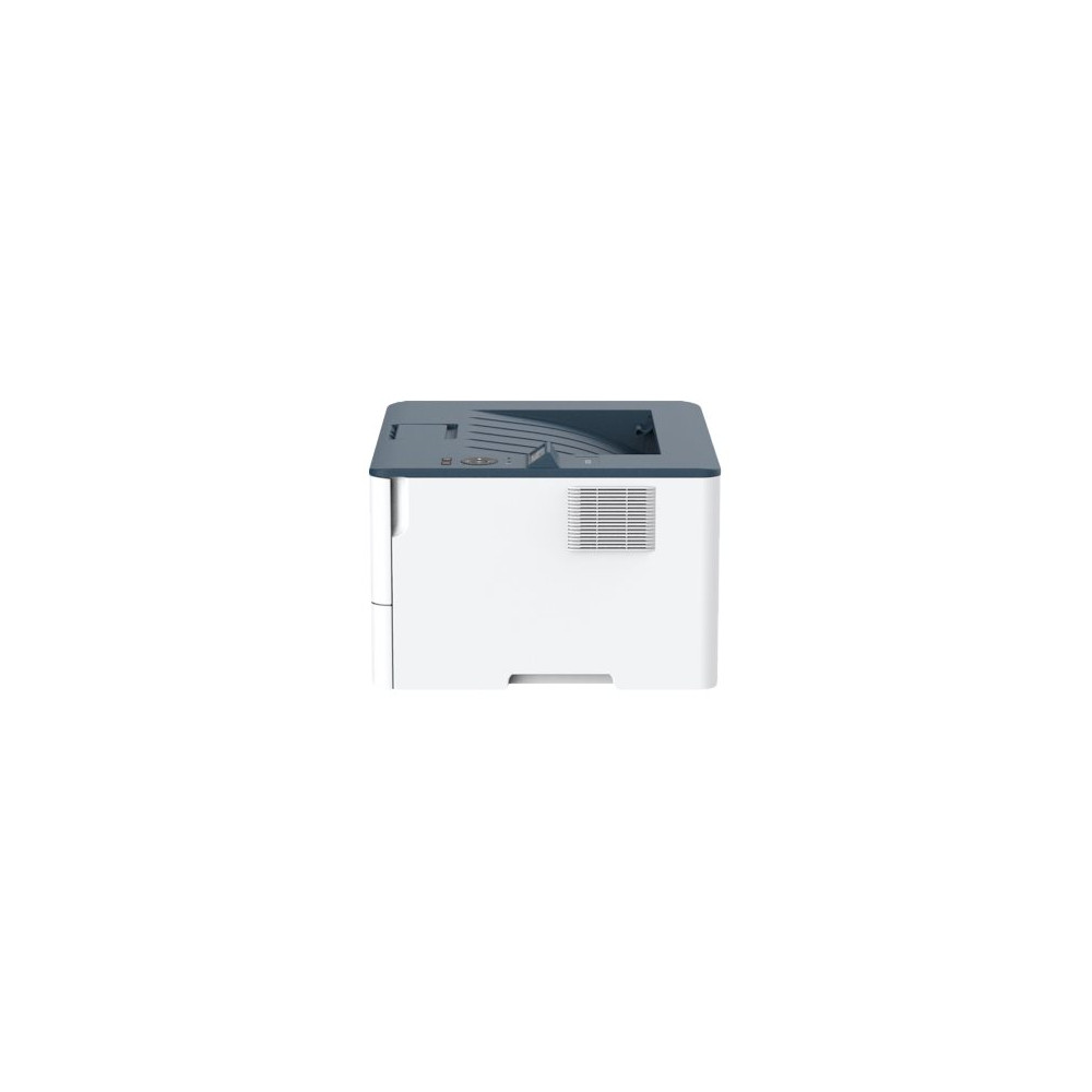 Produktbild för Xerox B230 - skrivare - svartvit - laser