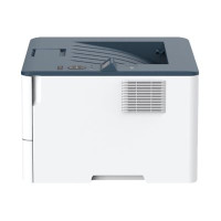 Produktbild för Xerox B230 - skrivare - svartvit - laser