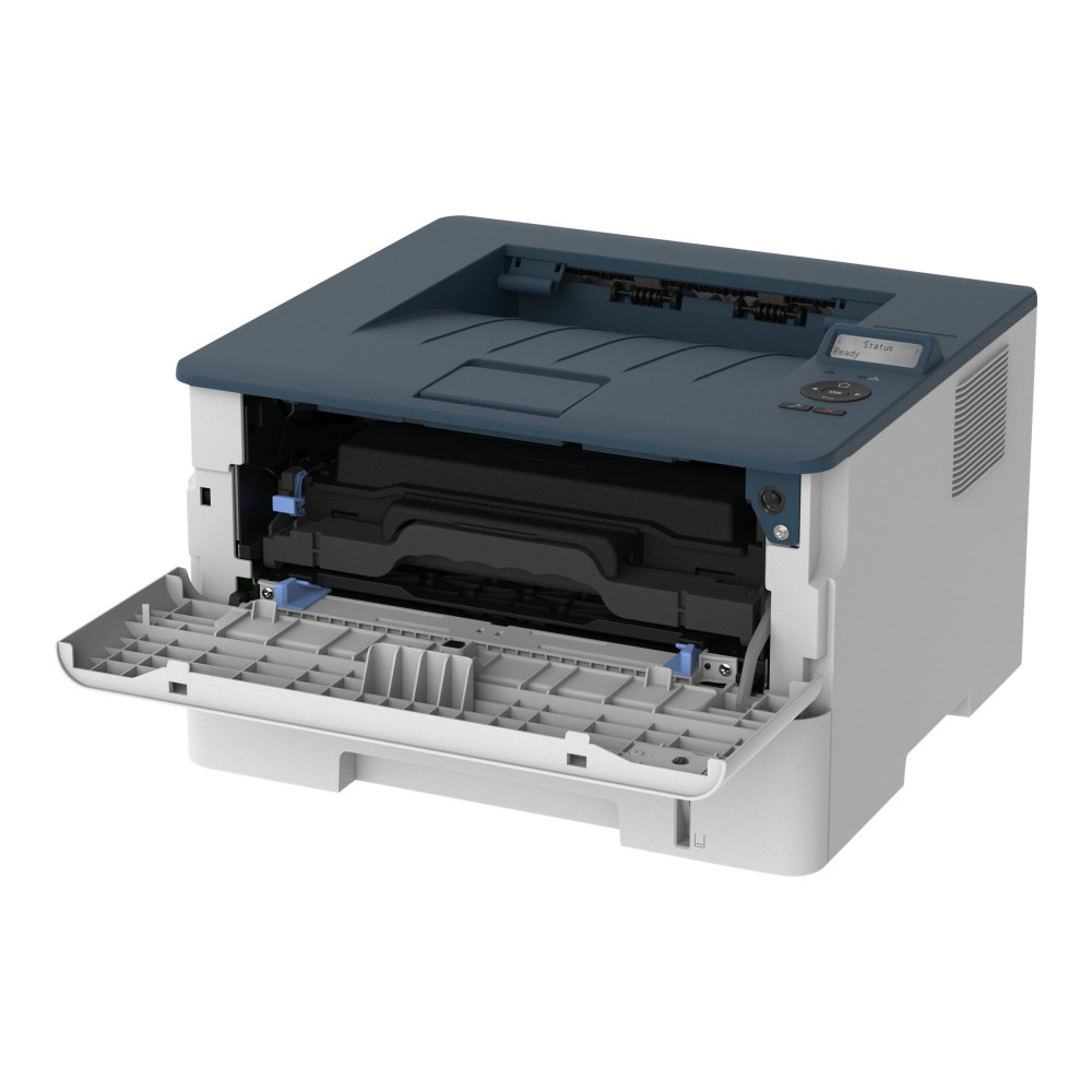 Produktbild för Xerox B230 - skrivare - svartvit - laser
