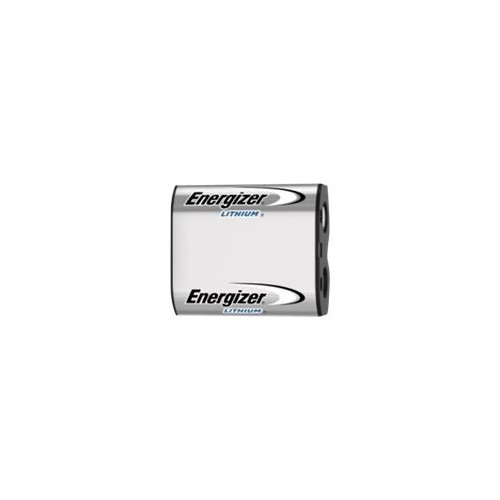 ENERGIZER Energizer EL223 batteri x CR-P2 - Li/MnO2