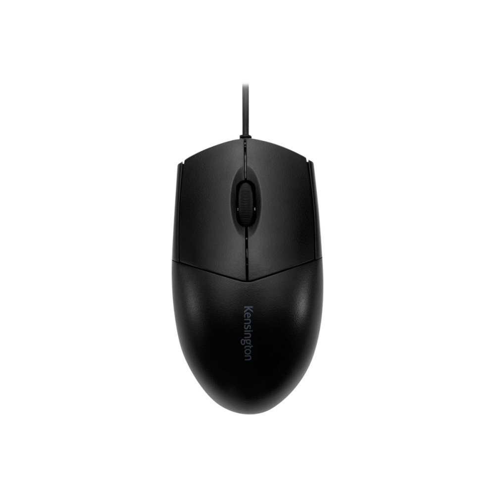 Produktbild för Kensington Pro Fit Washable Wired Mouse - mus - USB