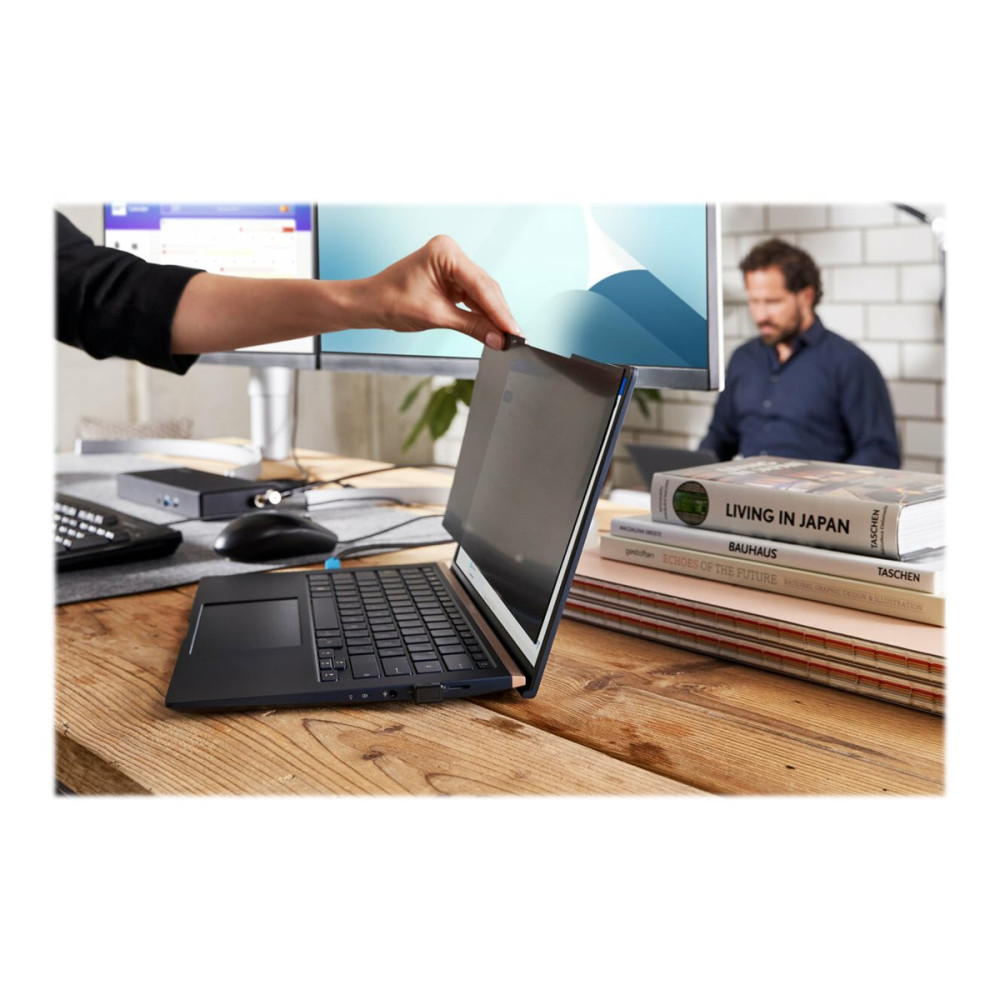 Produktbild för Kensington Pro Fit Washable Wired Mouse - mus - USB