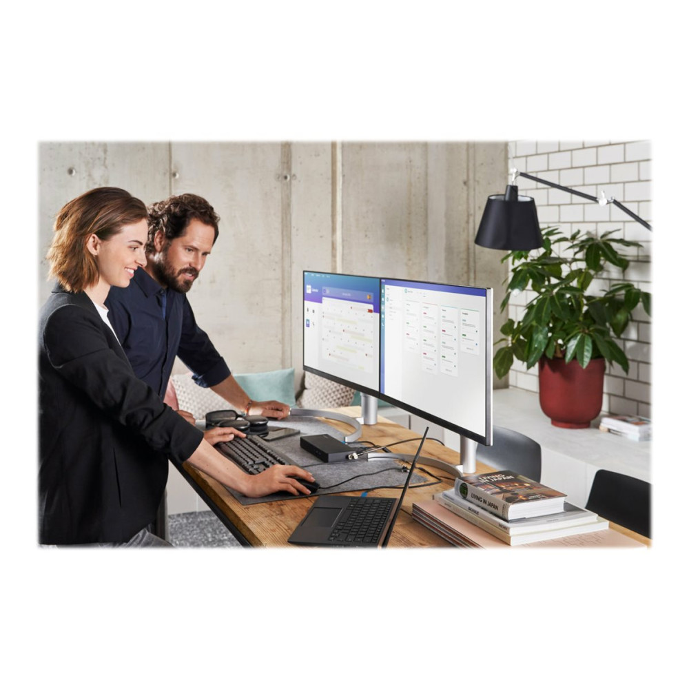 Produktbild för Kensington Pro Fit Washable Wired Mouse - mus - USB