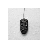 Produktbild för Kensington Pro Fit Washable Wired Mouse - mus - USB