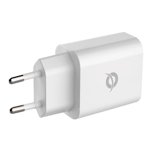Conceptronic Conceptronic ALTHEA strömadapter - USB-C - 25 watt