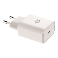 Produktbild för Conceptronic ALTHEA strömadapter - USB-C - 25 watt