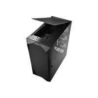 Produktbild för Sharkoon REV300 - tower - utökad ATX